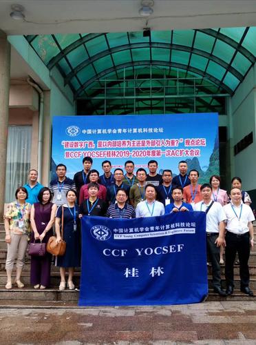 webwxgetmsgimg (7) webwxgetmsgimg (7)